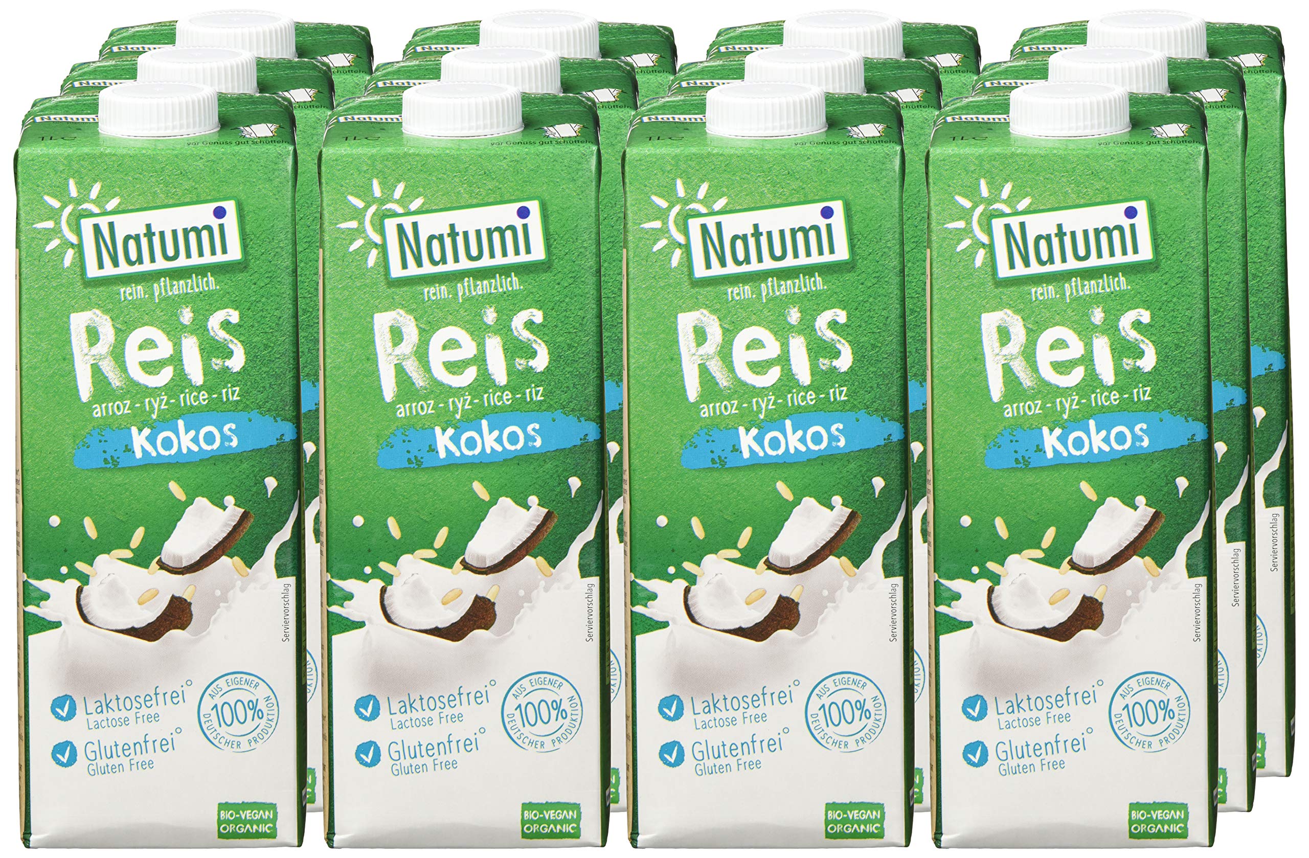 natumi-drinks-reisdrink-kokos-reismilch-8x1l-ohne-zuckerzusatz image 5