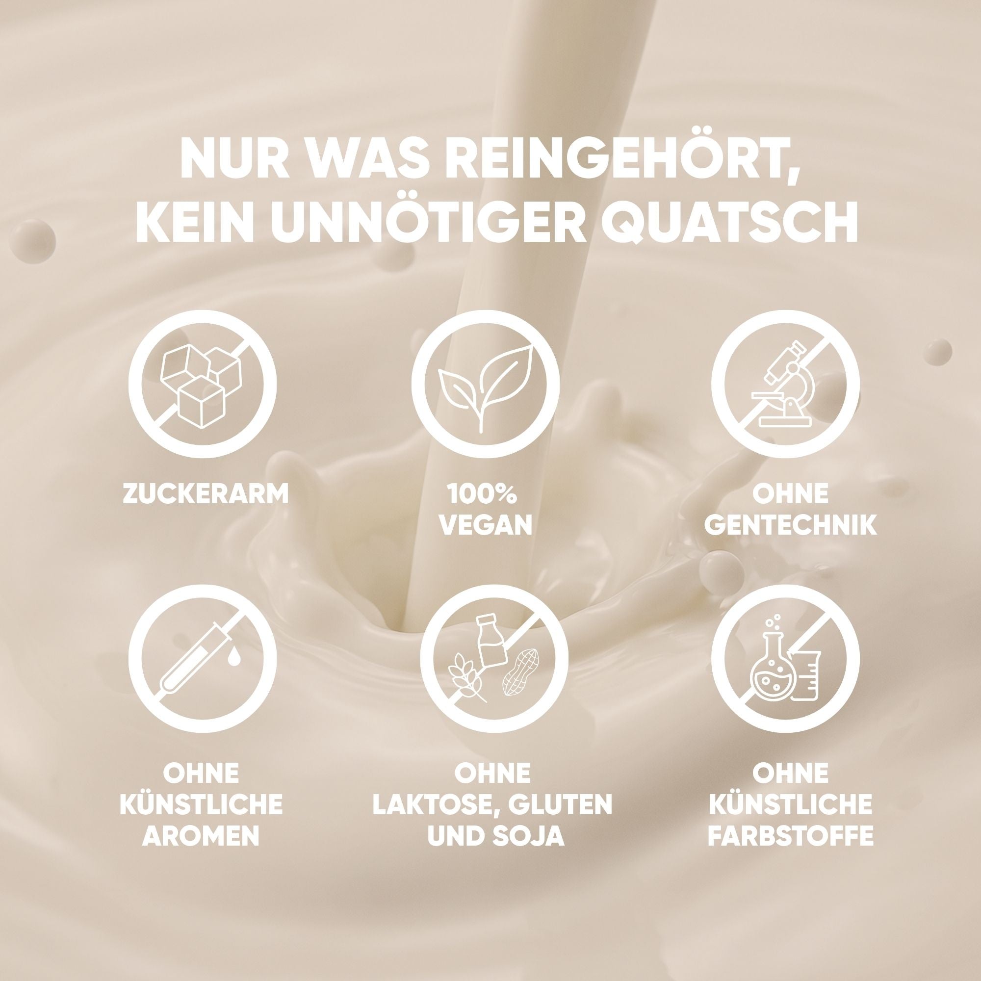 vly-barista-milchalternative-8er-zum-aufsch-umen image 6