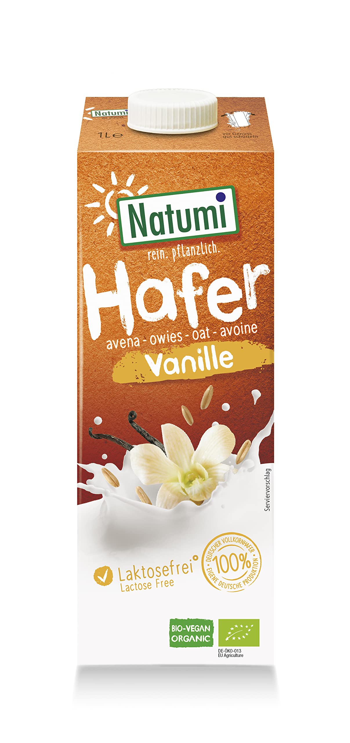 natumi-drinks-bio-haferdrink-mandel-8x1l-unges-t image 5