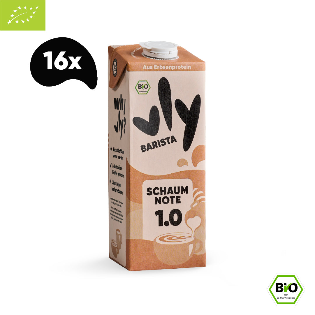 vly-milchalternativen-bio-barista-haferdrink-8er-zuckerarm image 2