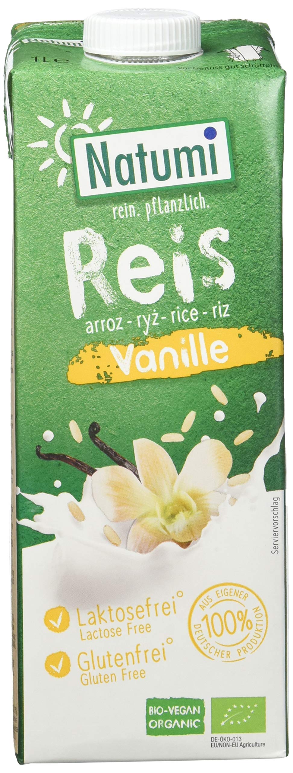 natumi-drinks-reisdrink-kokos-reismilch-8x1l-ohne-zuckerzusatz image 8