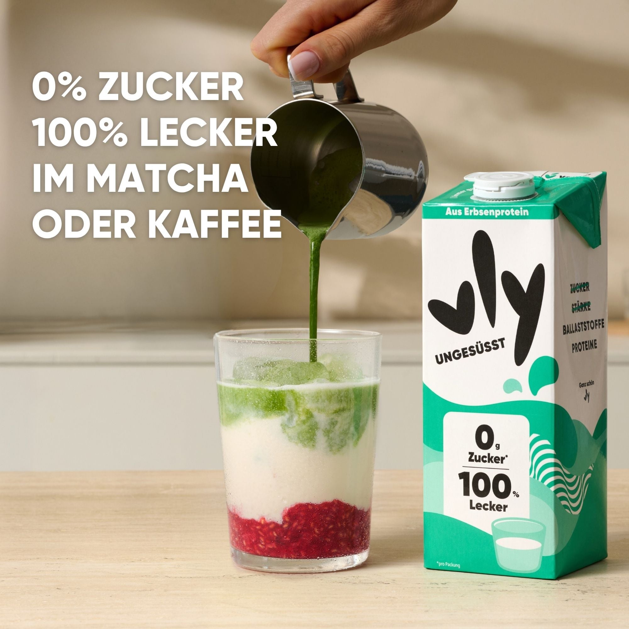 vly-light-summer-bundle-proteinshake-mix-leicht image 3