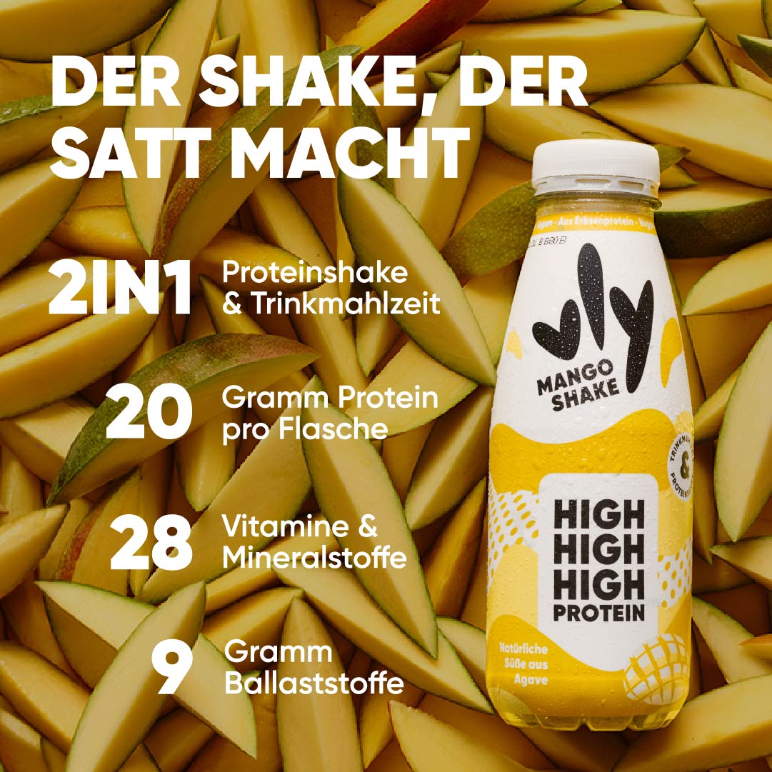 vly-mango-shake-protein-8er-pack-frucht-vegan image 2