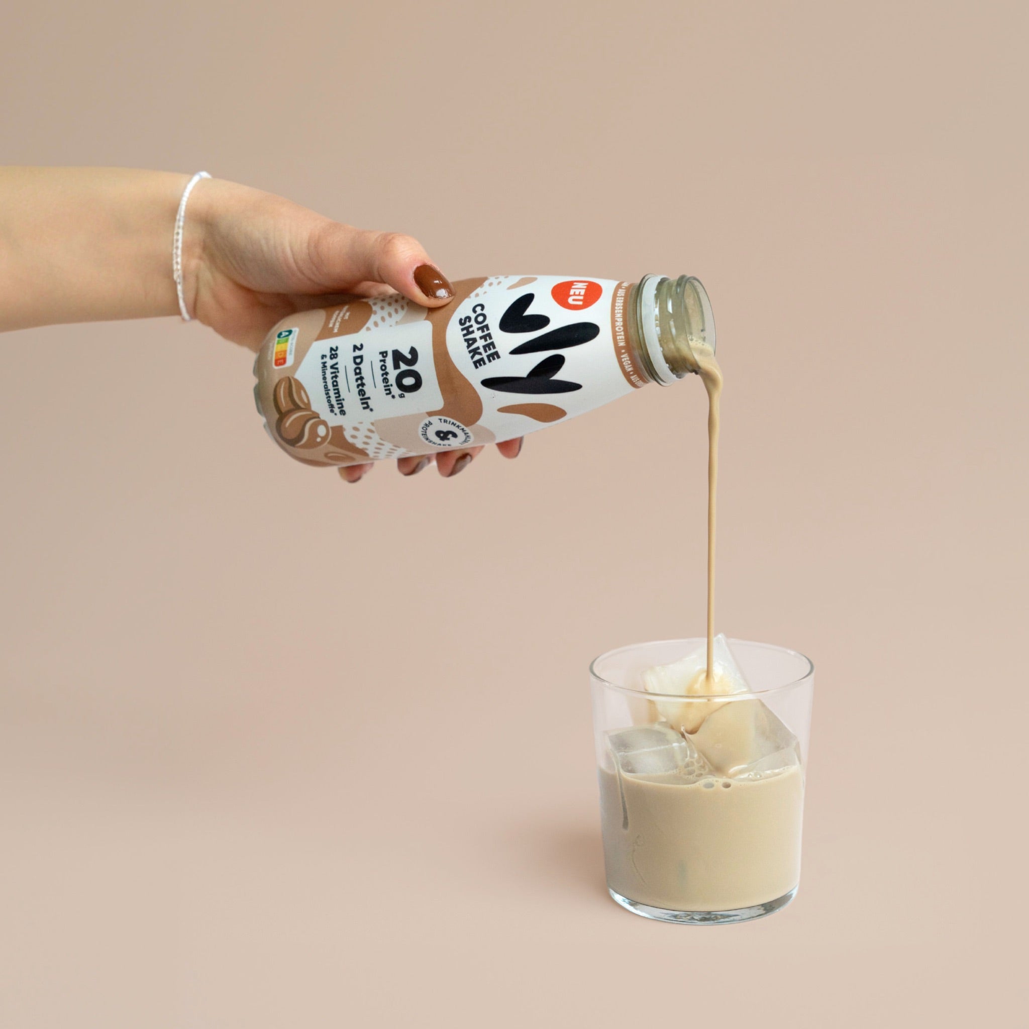 vly-shakes-coffee-shake-proteinshake-8er-mit-koffein image 3