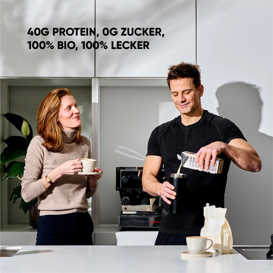 vly-bio-high-protein-milchalternative-erbsendrink-40g-protein image 6