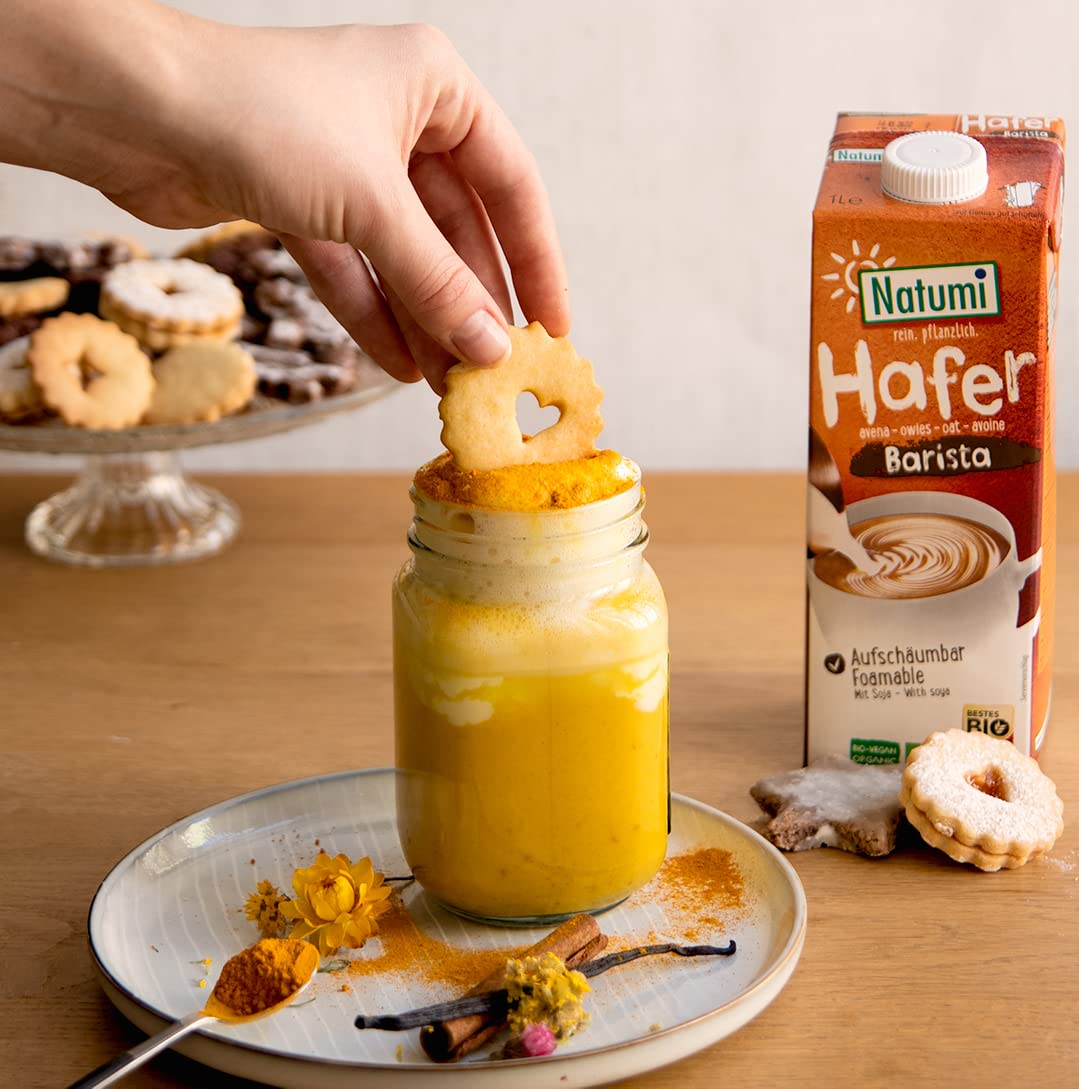 natumi-drinks-bio-hafer-barista-haferdrink-8x1l image 3