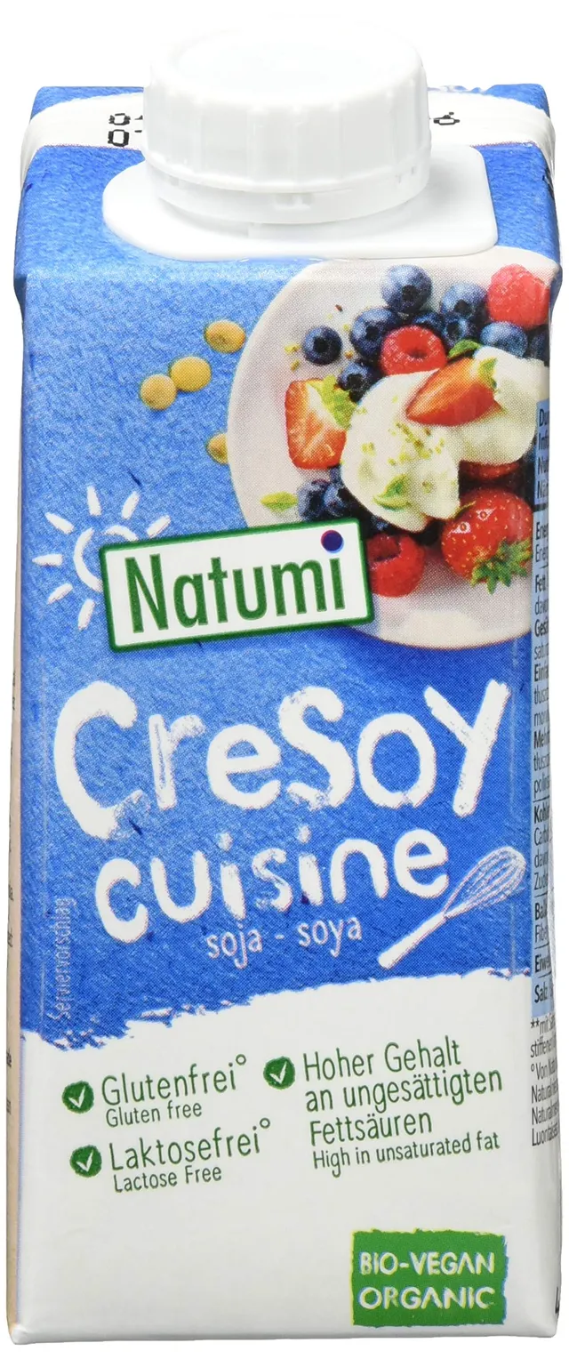 natumi-cuisines-bio-soja-creamer-kochsahne-15x200ml image 1