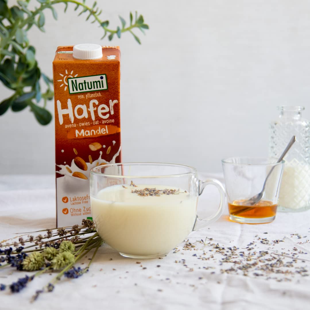 natumi-drinks-bio-haferdrink-mandel-8x1l-unges-t image 3