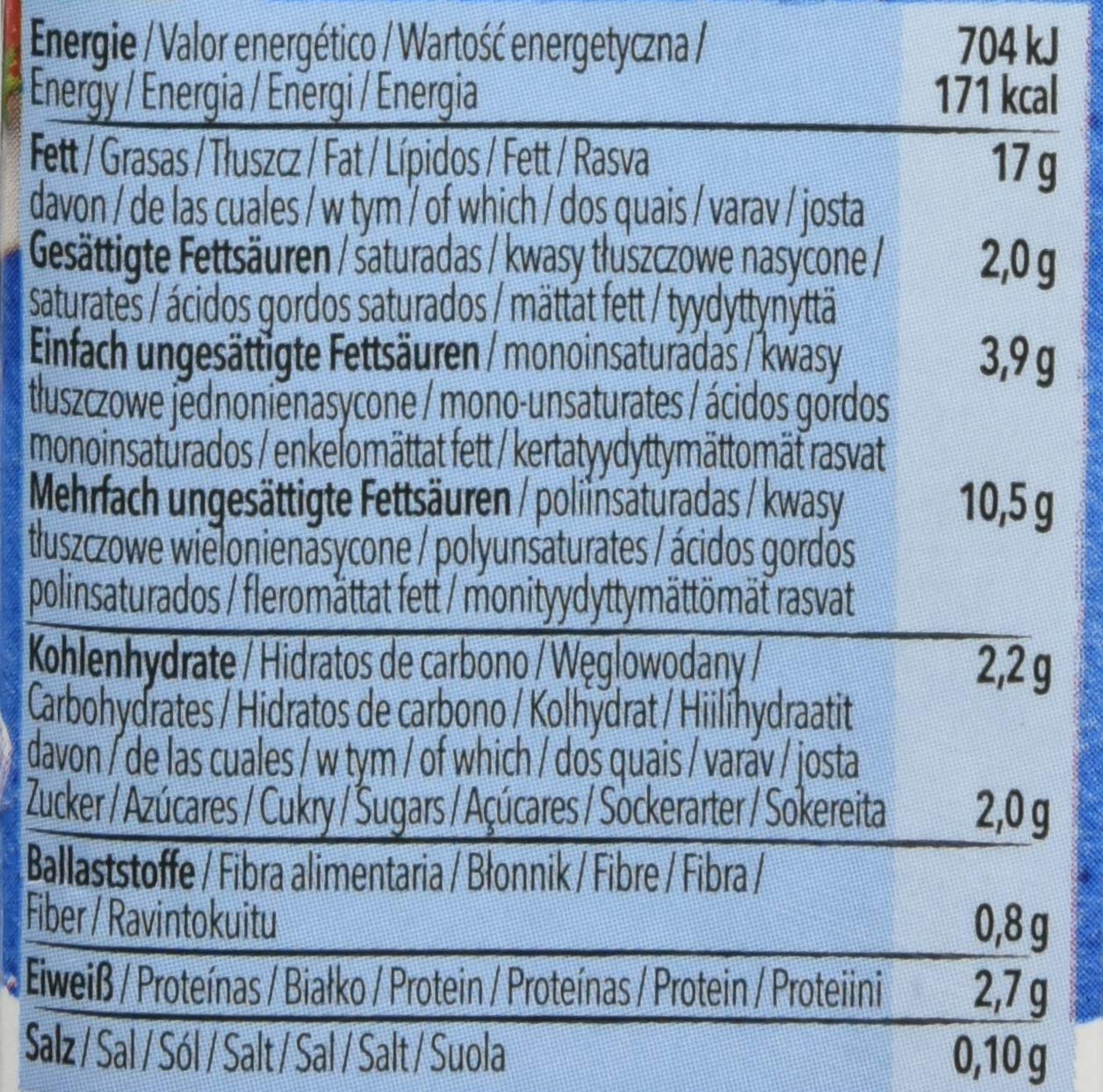 natumi-cuisines-bio-soja-creamer-kochsahne-15x200ml image 4