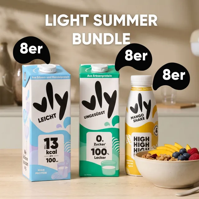 vly-bundles-light-summer-bundle-milchalternative-mix image 1