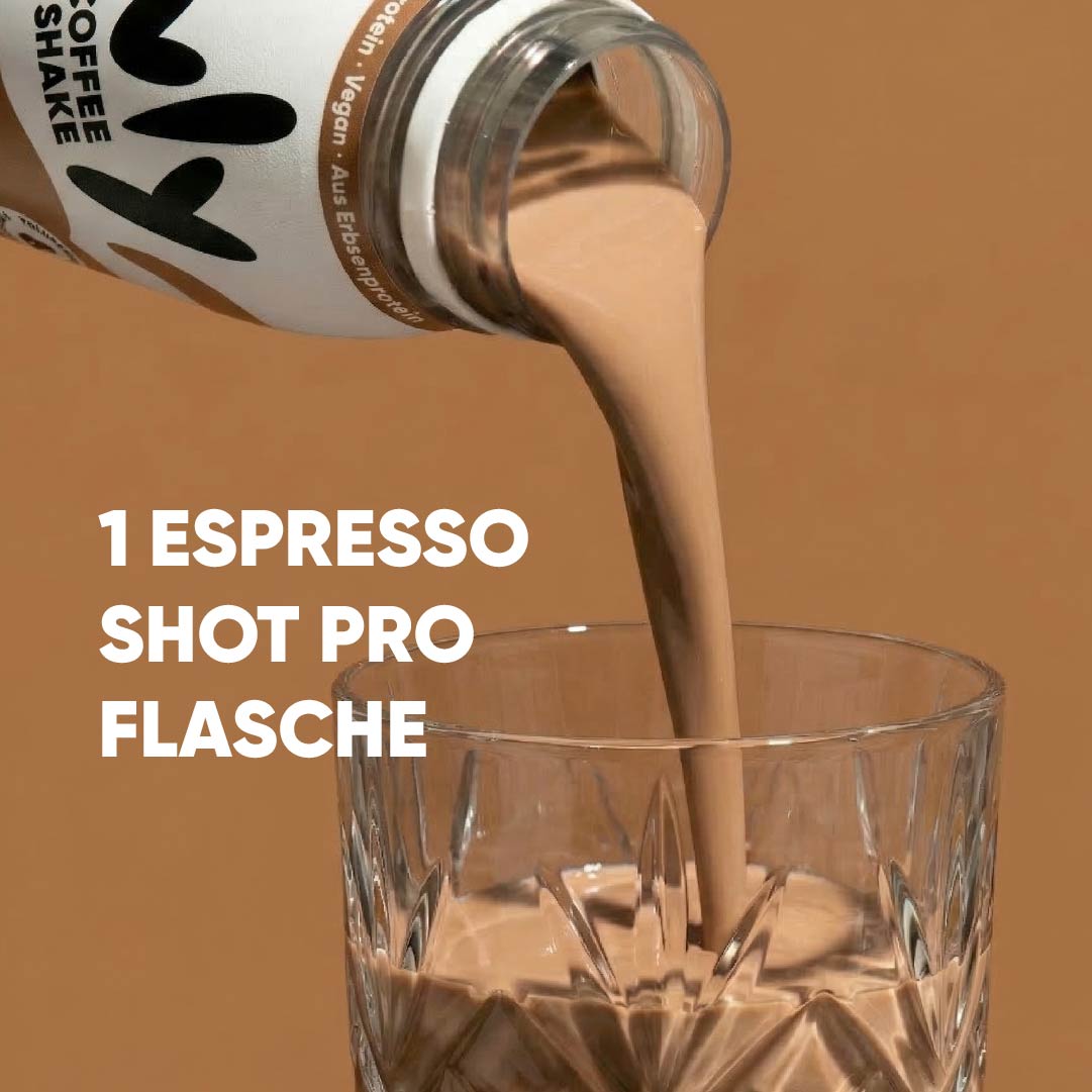 vly-coffee-shake-proteinshake-8er-kaffee-koffein image 3