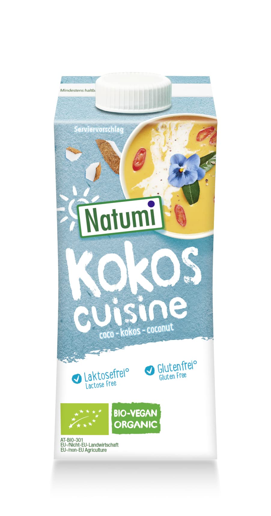 natumi-cuisines-bio-soja-creamer-kochsahne-15x200ml image 7