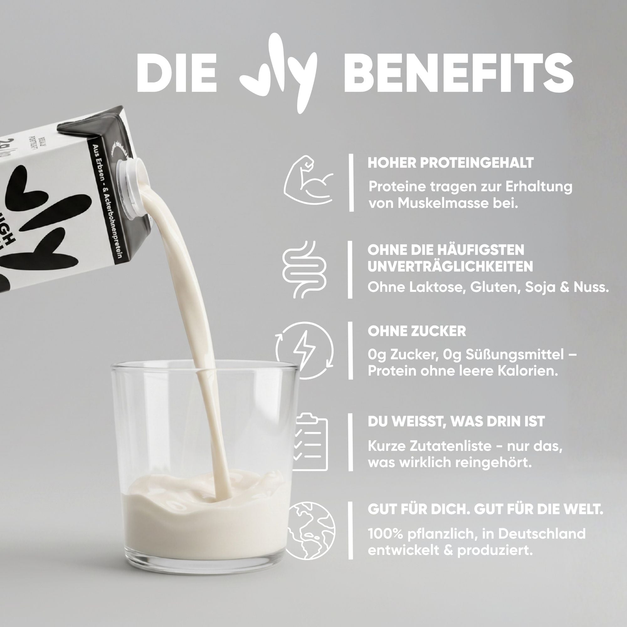 vly-milchalternativen-high-protein-milchalternative-8er-vegan image 8