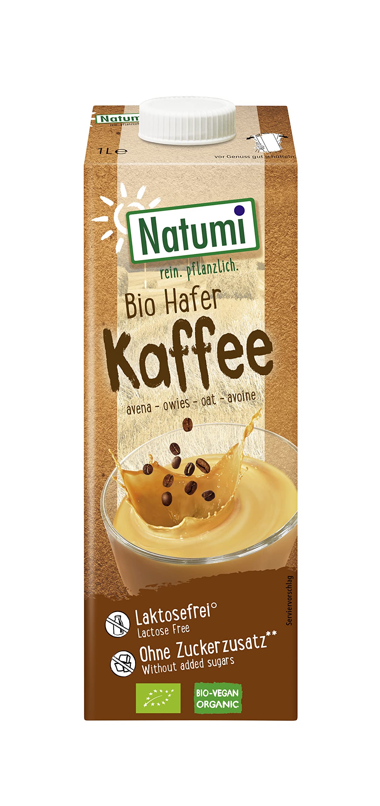 natumi-drinks-bio-hafer-barista-haferdrink-8x1l image 6