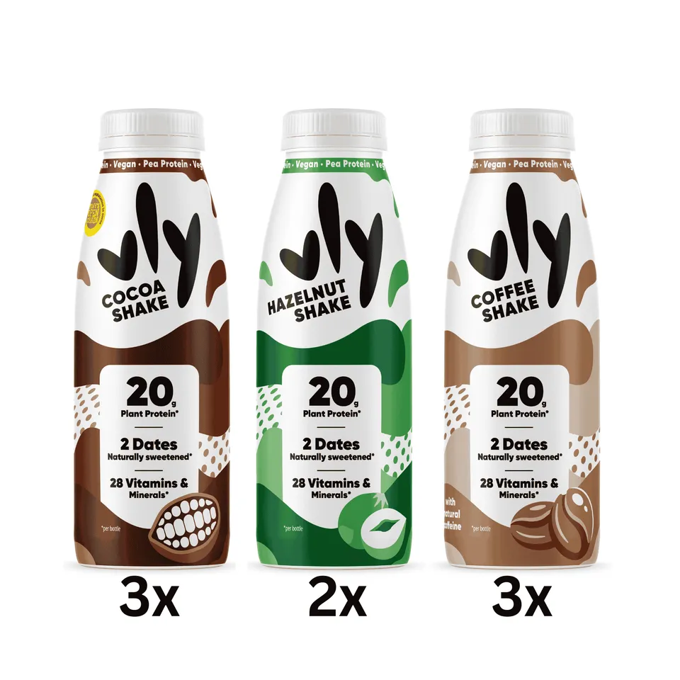 vly-shakes-bundle-proteinshake-8er-mit-20-g-protein image 1