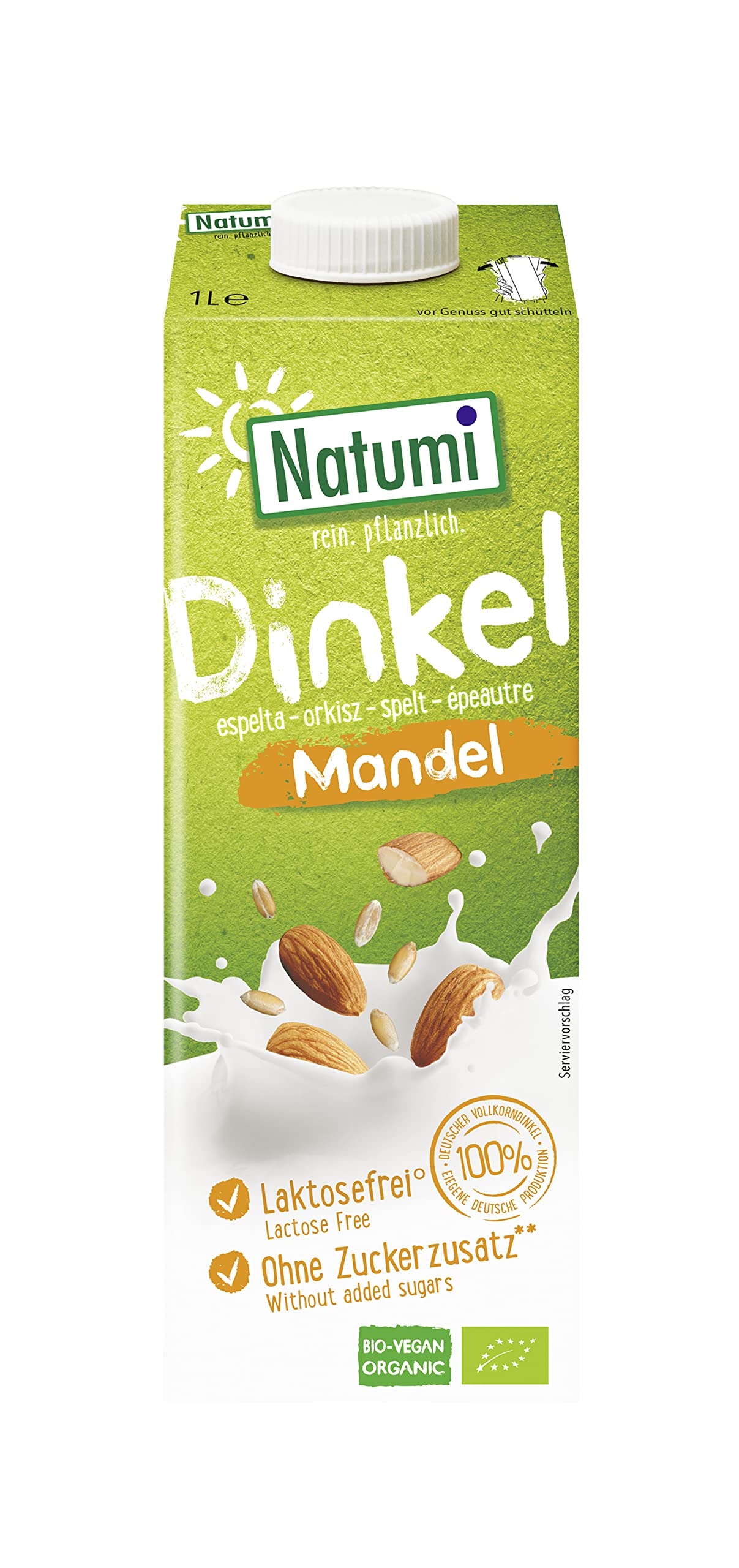 natumi-drinks-mandeldrink-barista-mandelmilch-8x1l-zuckerfrei image 5