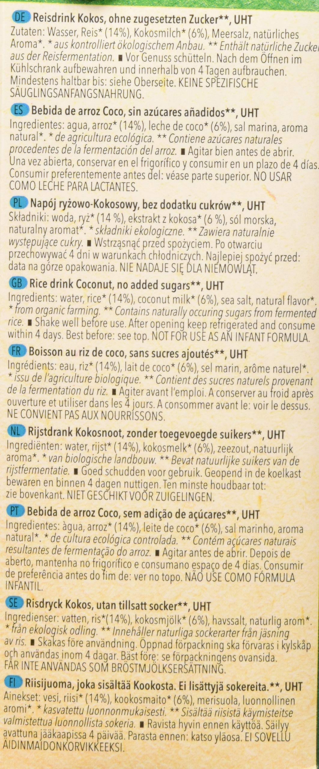 natumi-drinks-reisdrink-kokos-reismilch-8x1l-ohne-zuckerzusatz image 7