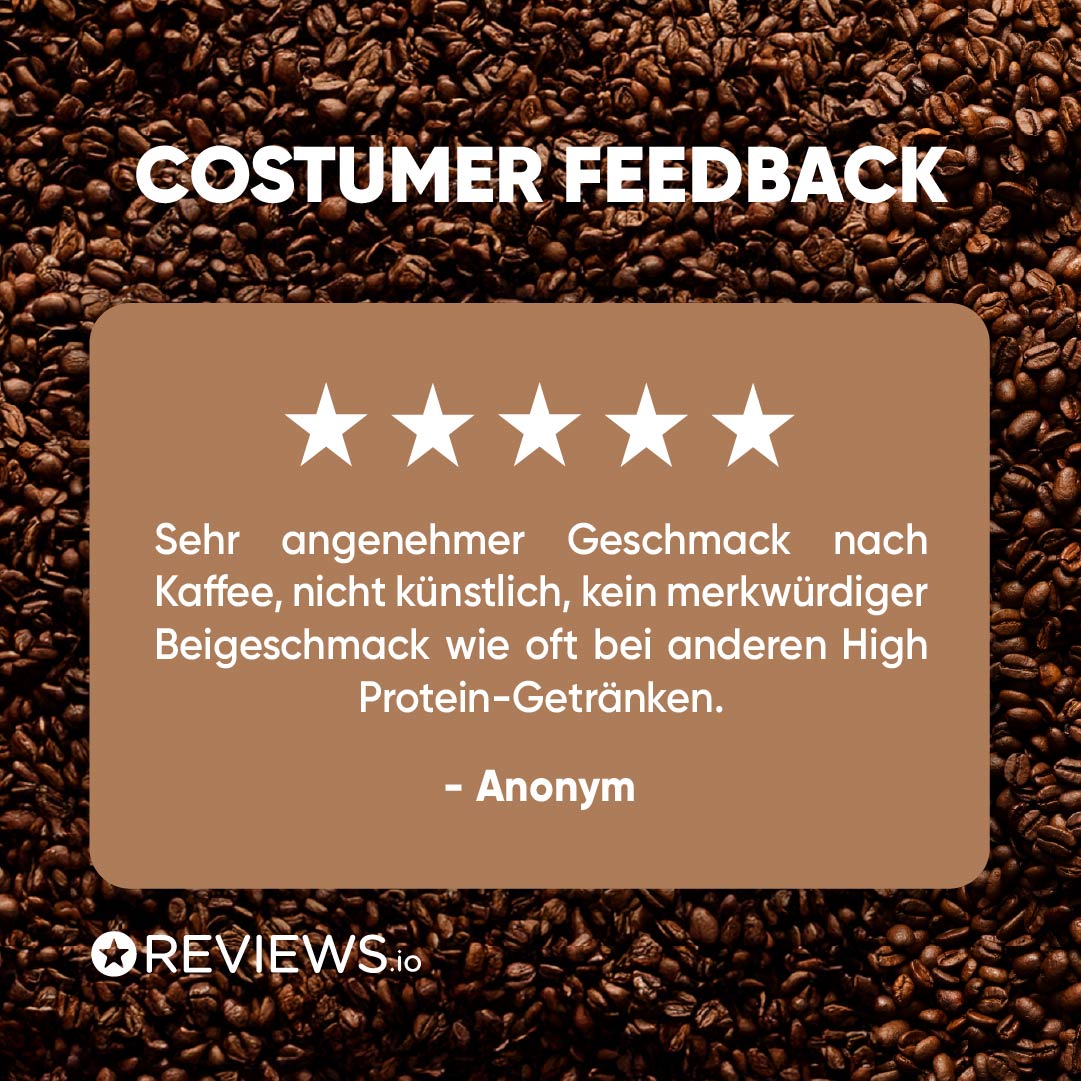 vly-coffee-shake-proteinshake-8er-kaffee-koffein image 6