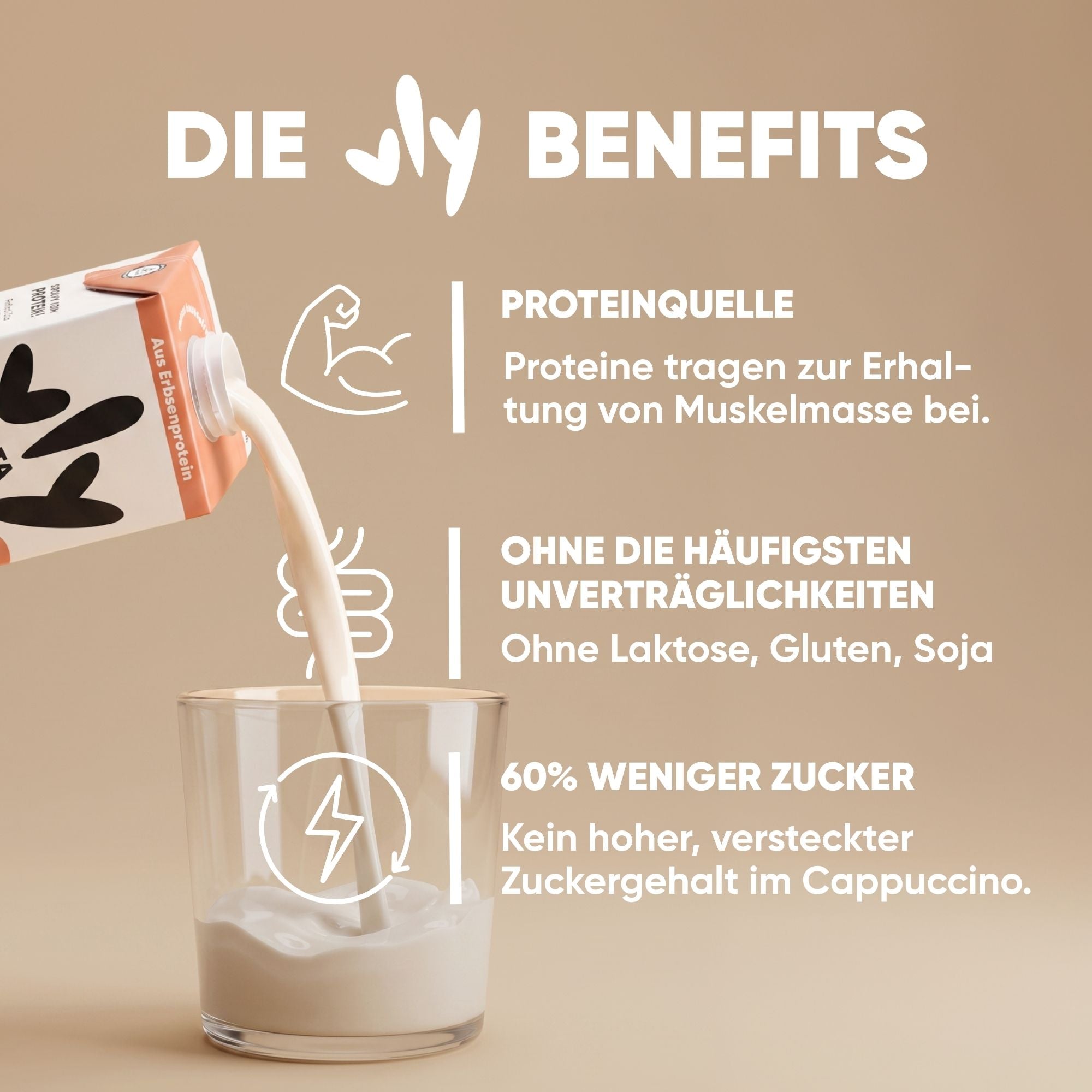 vly-barista-milchalternative-8er-zum-aufsch-umen image 7