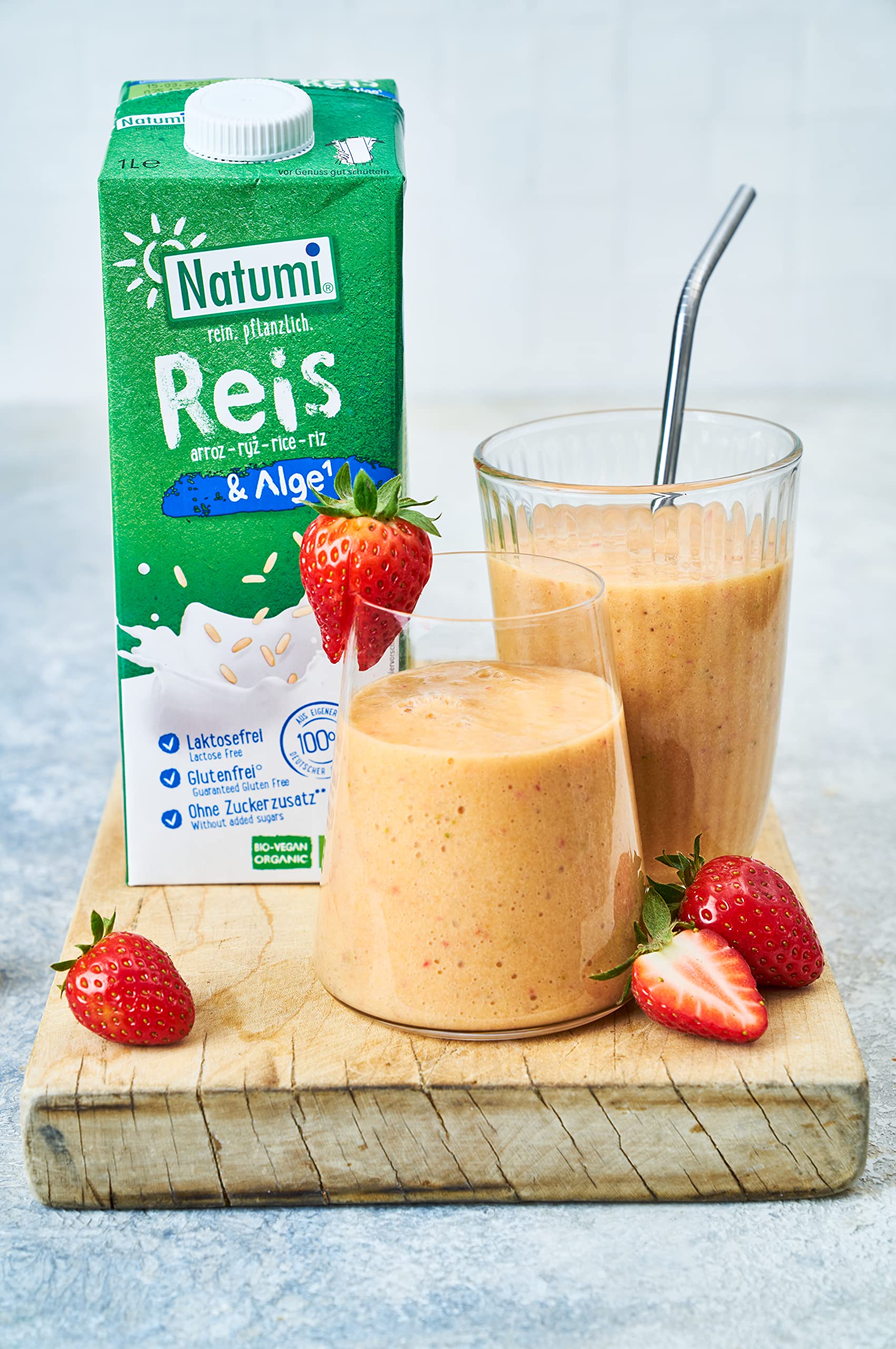 natumi-reis-alge-drink-bio-8x1l-mit-calcium-aus-alge image 4