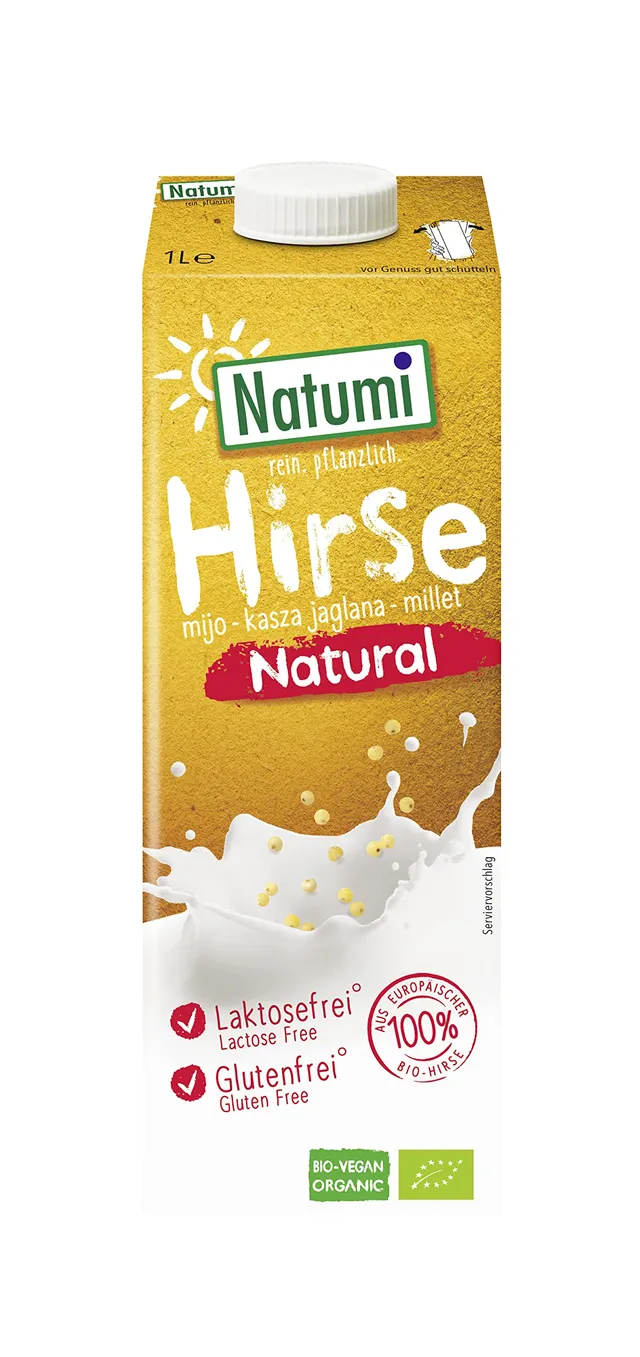 natumi-drinks-bio-hirsedrink-natur-pflanzendrink-6x1l image 1