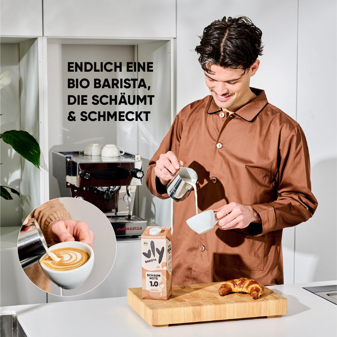 vly-bundles-bio-bundle-milchalternative-6er-barista-protein image 3