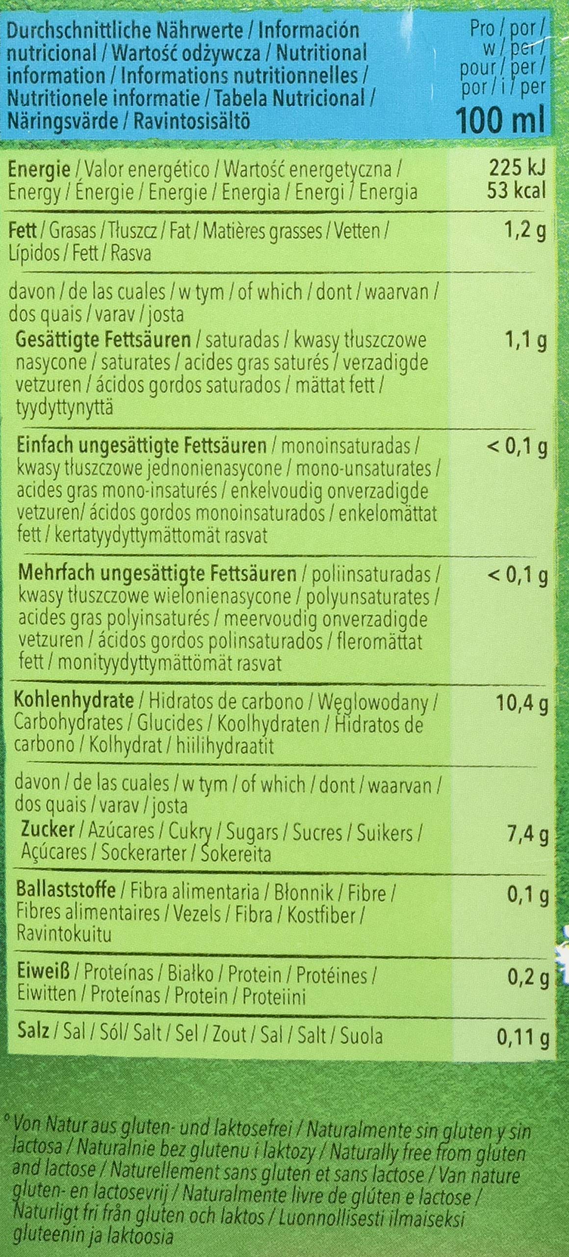 natumi-drinks-reisdrink-kokos-reismilch-8x1l-ohne-zuckerzusatz image 6