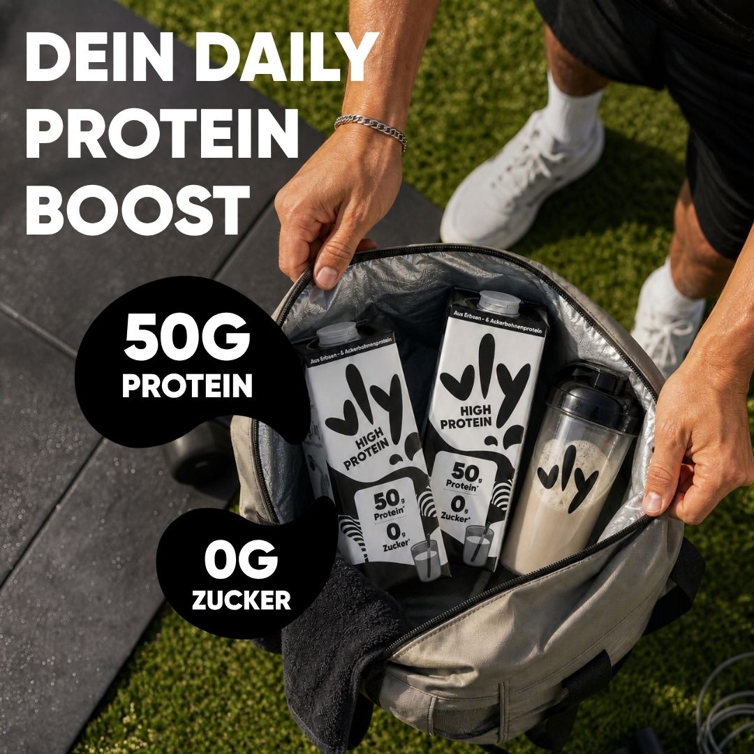 vly-milchalternativen-high-protein-milchalternative-8er-vegan image 6