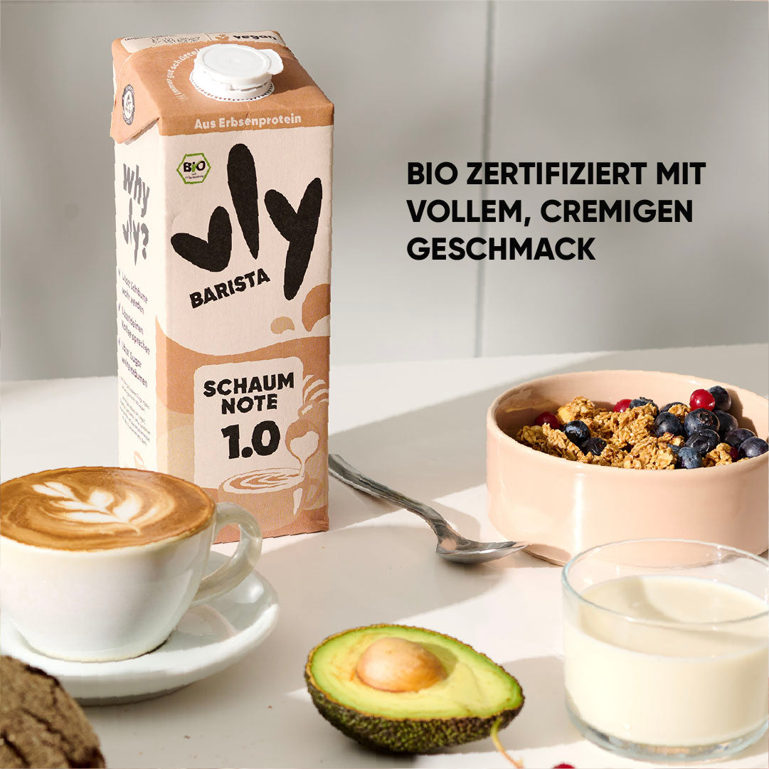 vly-milchalternativen-bio-barista-haferdrink-8er-zuckerarm image 8