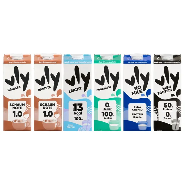 vly-bundles-all-milks-bundle-milchalternativen-6x1l image 1