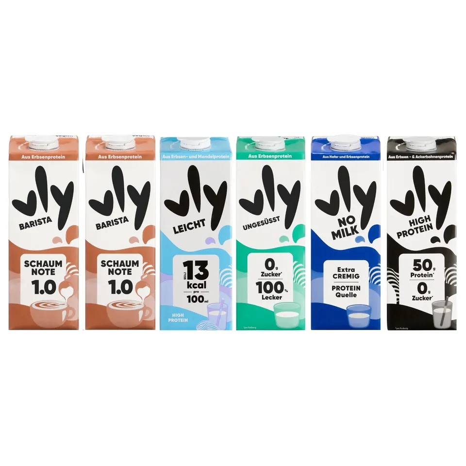 vly-bundles-all-milks-bundle-milchalternativen-6x1l image 1