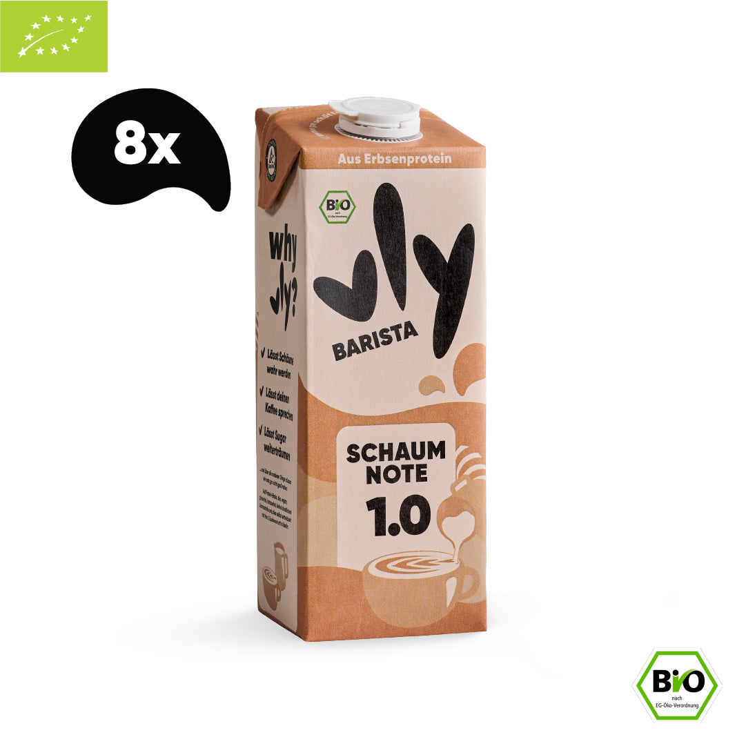 vly-milchalternativen-bio-barista-haferdrink-8er-zuckerarm image 1