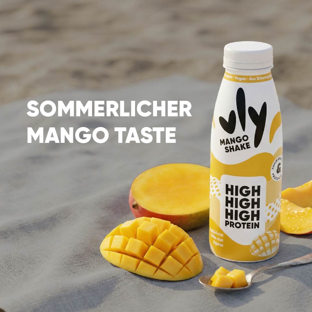 vly-mango-shake-protein-8er-pack-frucht-vegan image 5