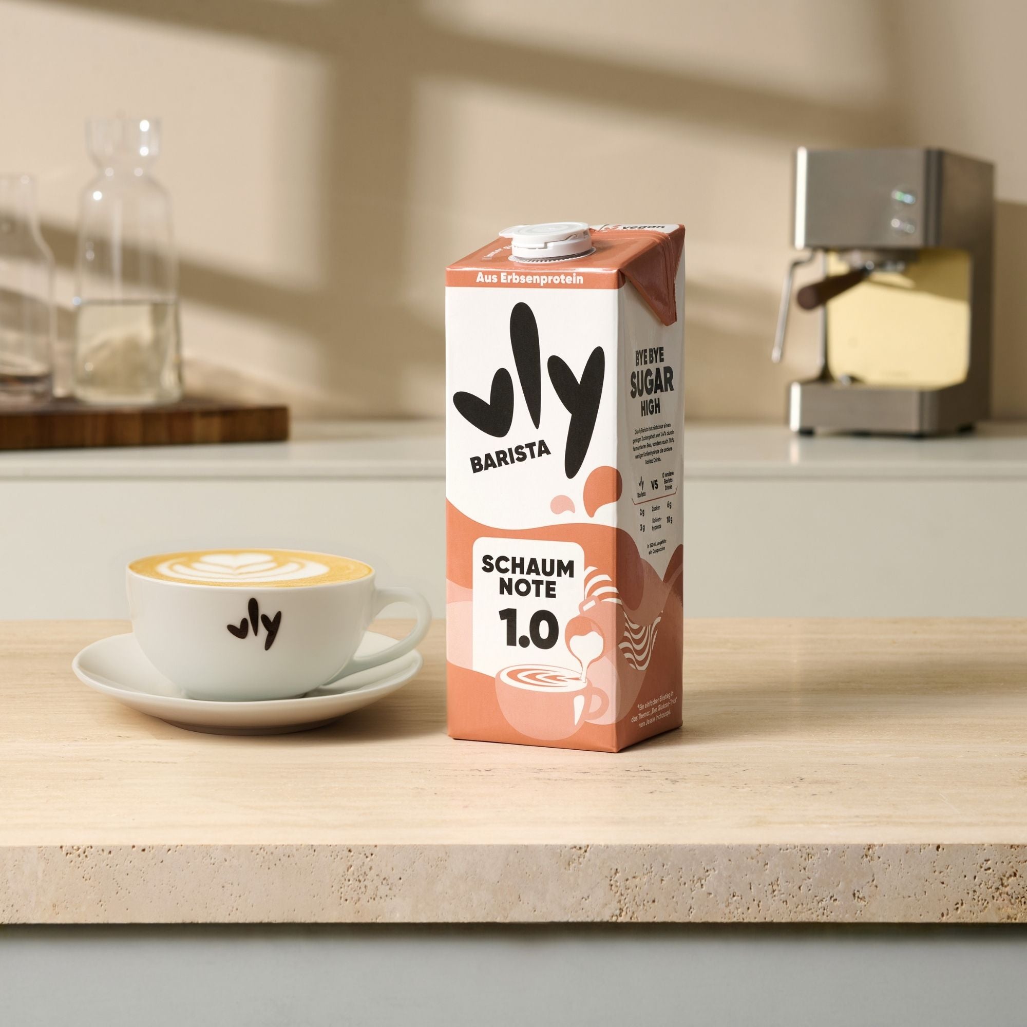 vly-bundles-all-milks-bundle-milchalternativen-6x1l image 3