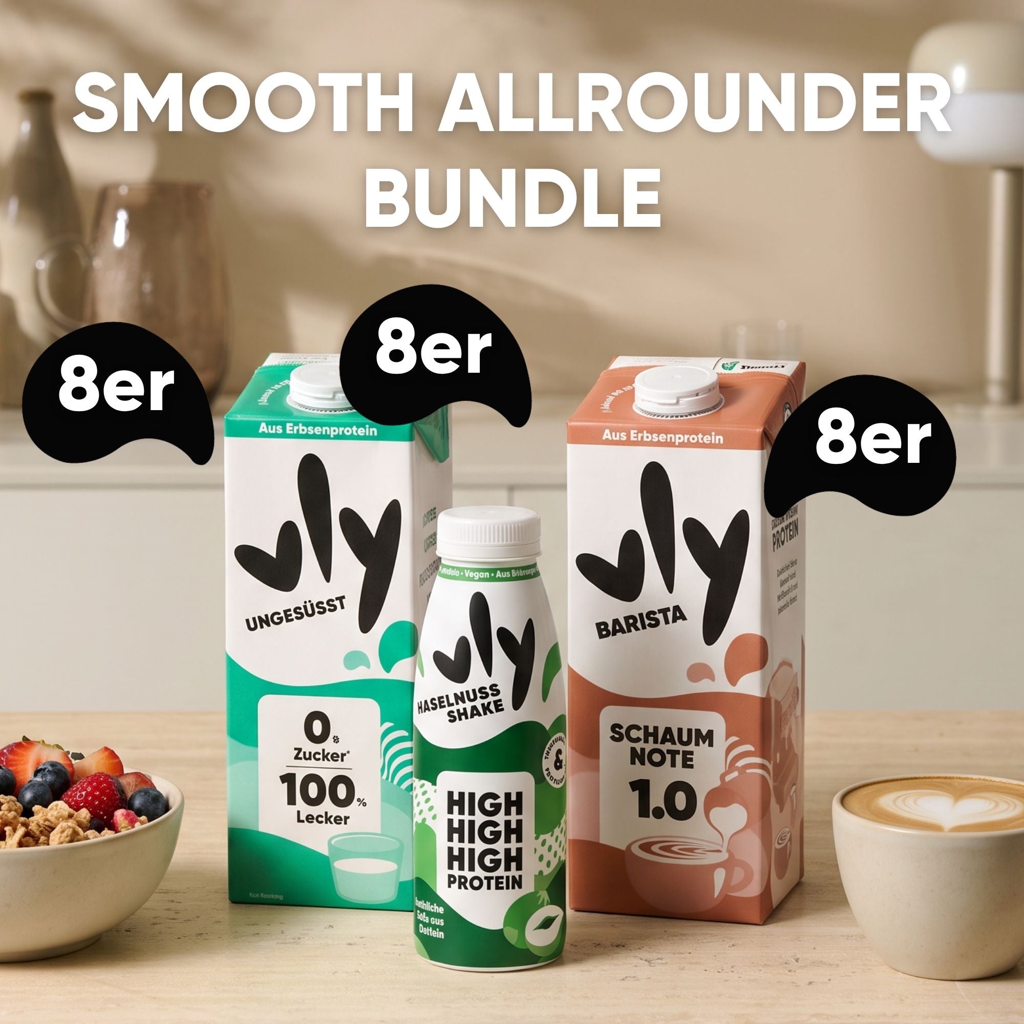 vly-smooth-allrounder-bundle-milchalternative-probierset image 1