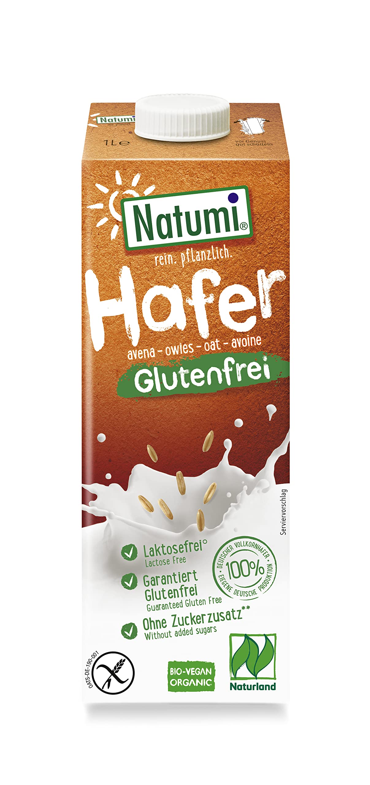 natumi-drinks-bio-haferdrink-mandel-8x1l-unges-t image 8