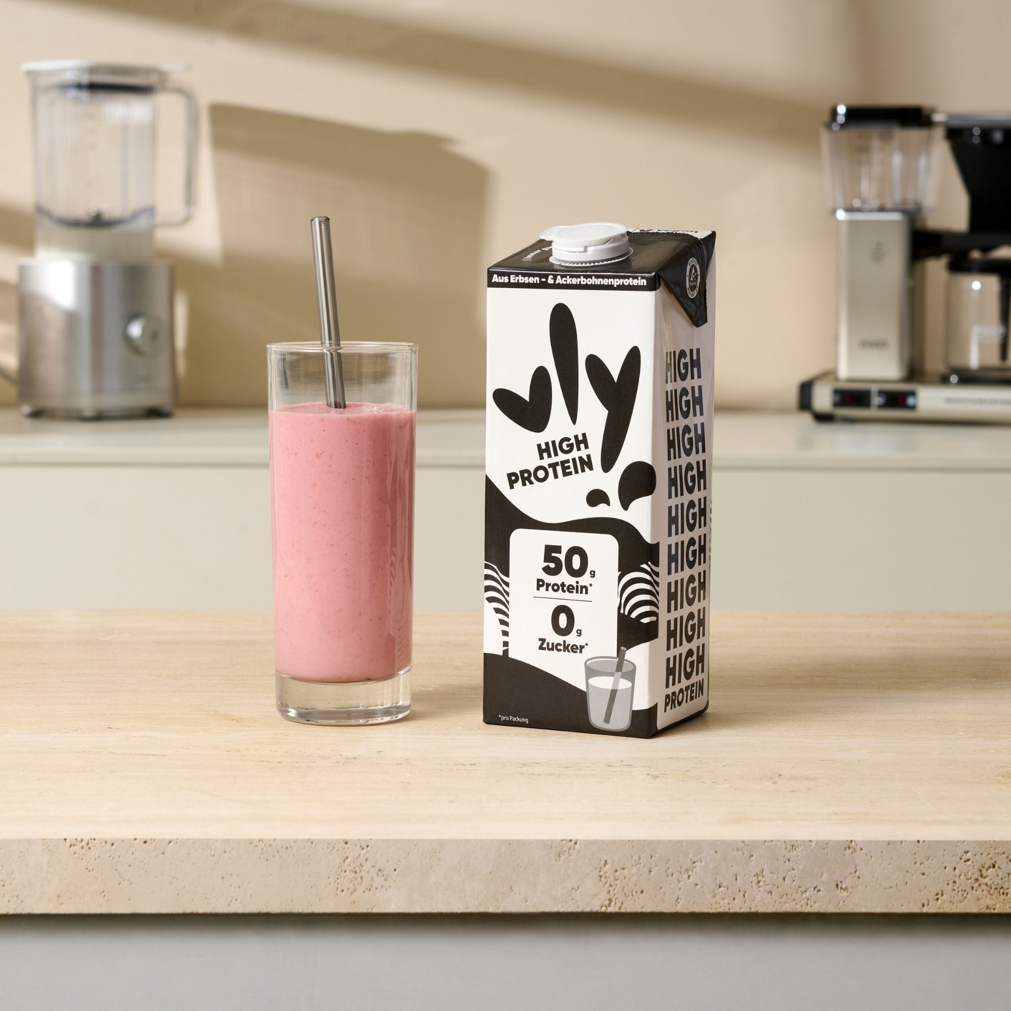 vly-bundles-all-milks-bundle-milchalternativen-6x1l image 7