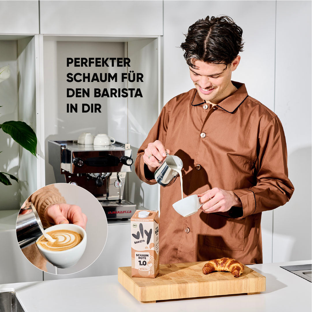 vly-milchalternativen-bio-barista-haferdrink-8er-zuckerarm image 6
