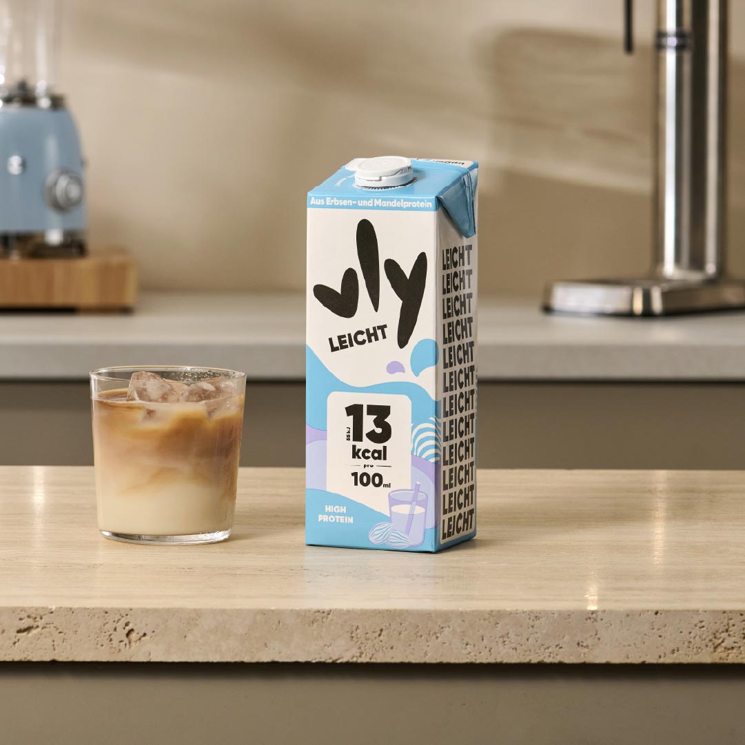 vly-bundles-all-milks-bundle-milchalternativen-6x1l image 5