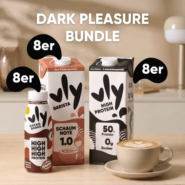 vly-dark-pleasure-bundle-milchalternative-schoko-probierset image 1
