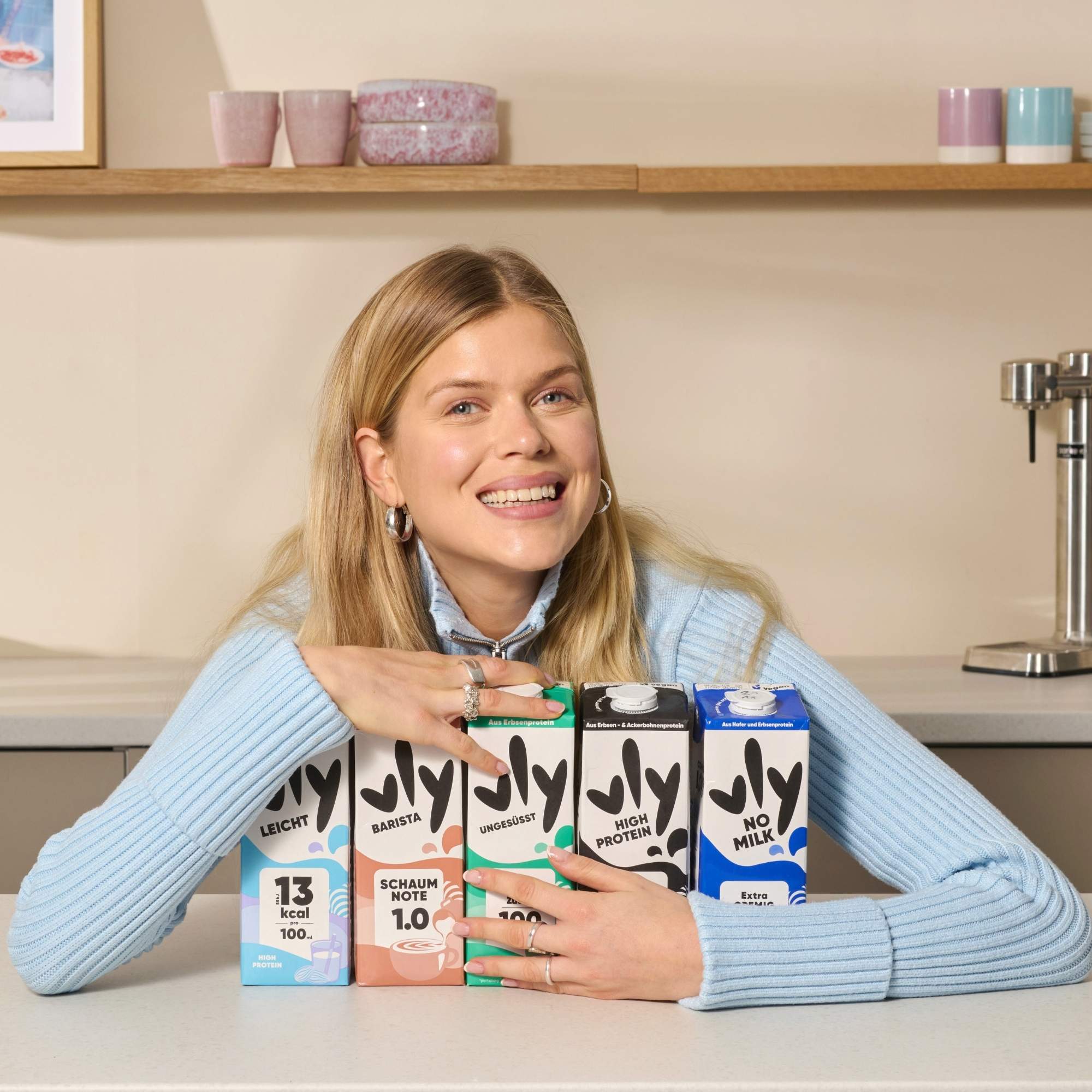 vly-bundles-all-milks-bundle-milchalternativen-6x1l image 2