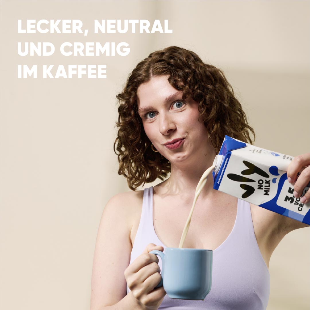 vly-milchalternativen-no-milk-milchalternative-8er-3-5-fett image 6