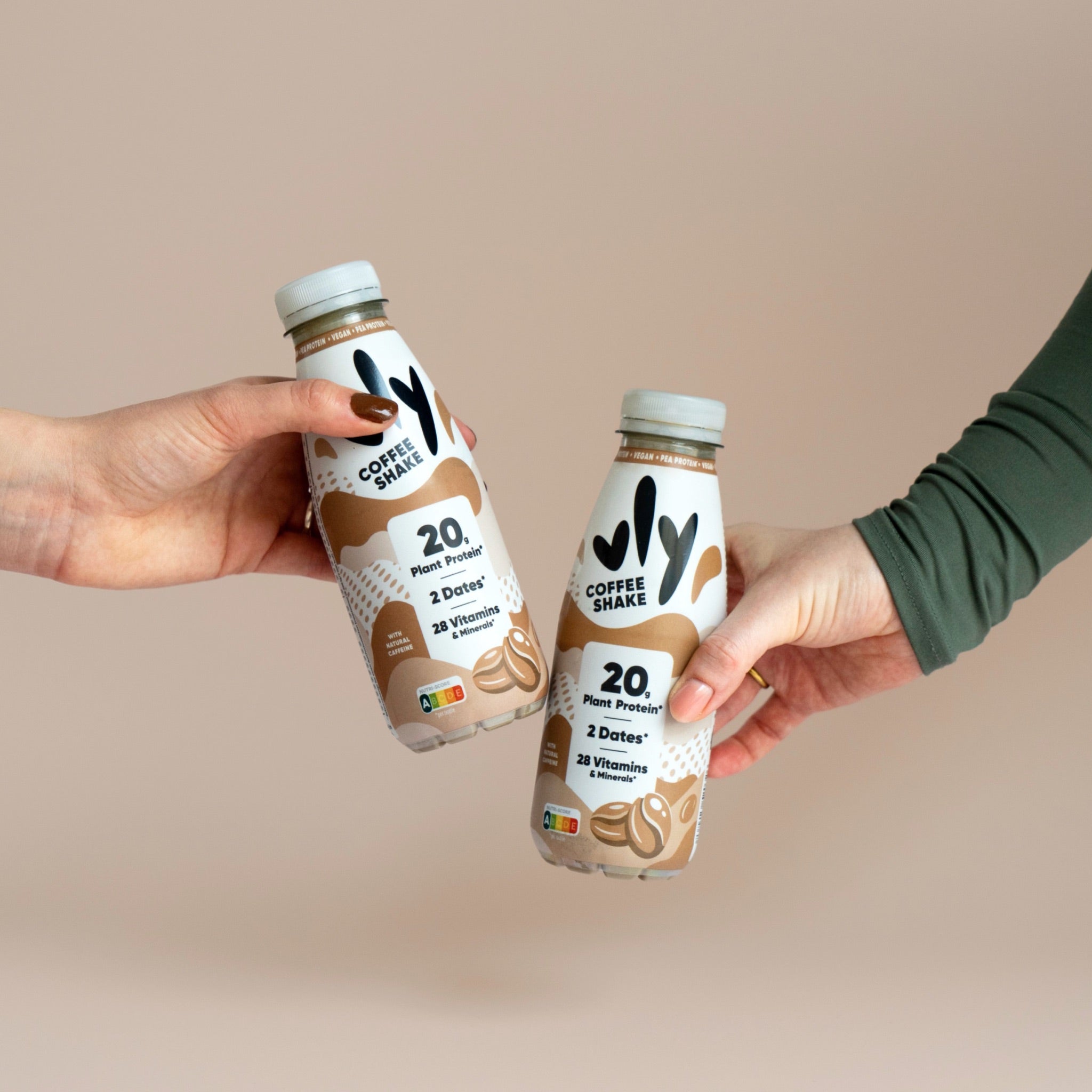 vly-shakes-coffee-shake-proteinshake-8er-mit-koffein image 2