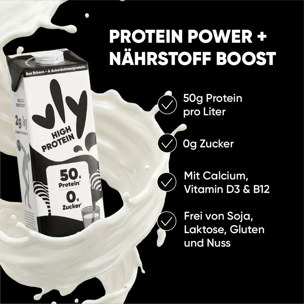 vly-dark-pleasure-bundle-proteinshake-schoko-mix image 4
