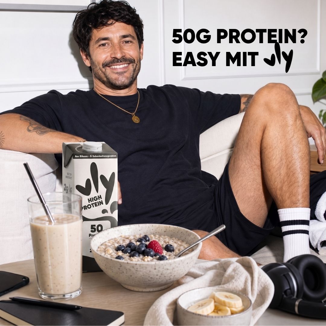 vly-milchalternativen-high-protein-milchalternative-8er-vegan image 5