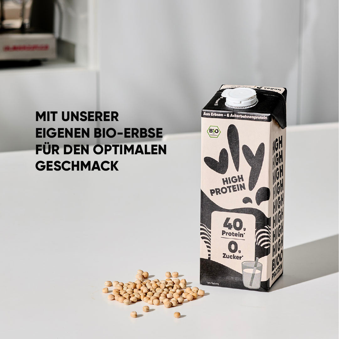 vly-bio-high-protein-milchalternative-erbsendrink-40g-protein image 7
