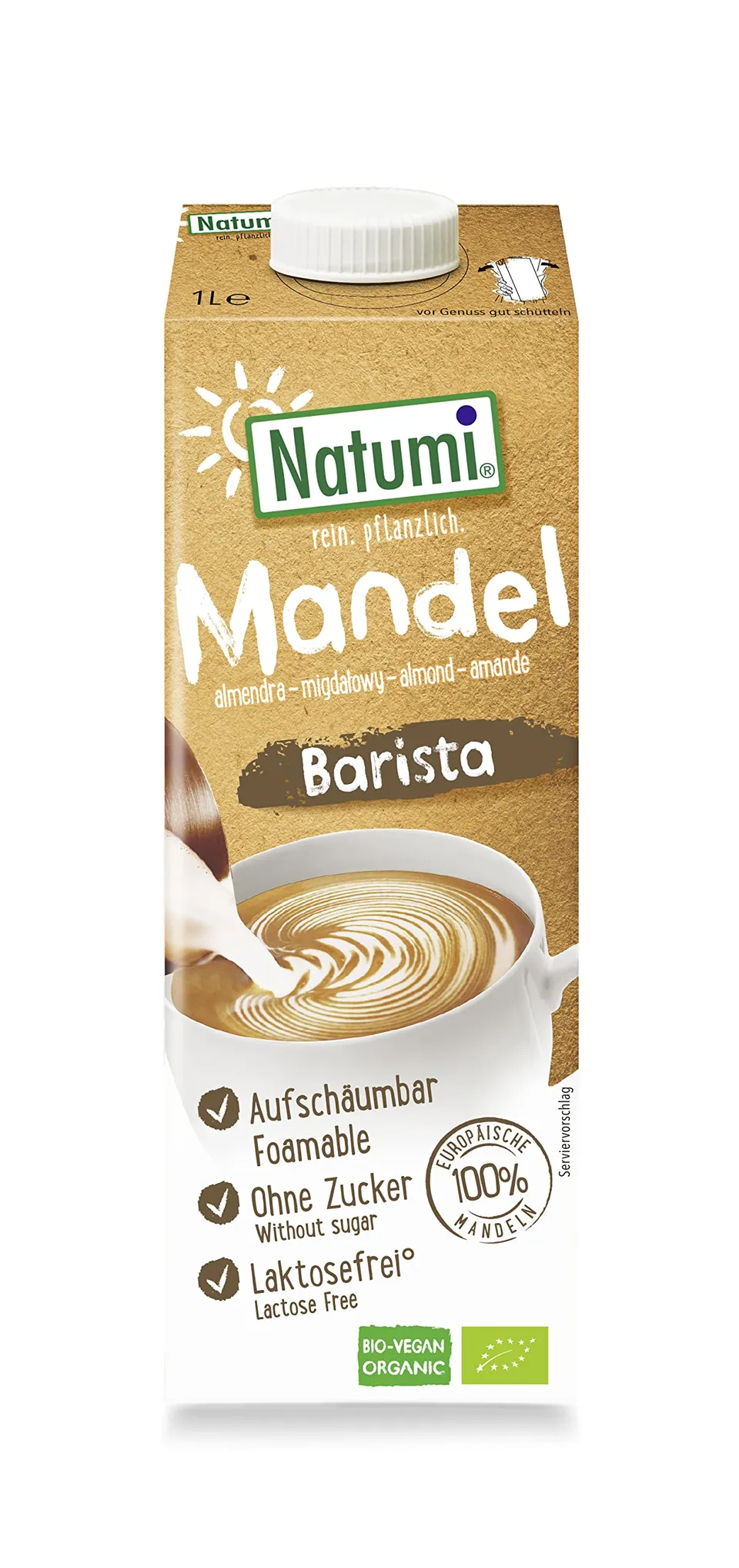 natumi-drinks-mandeldrink-barista-mandelmilch-8x1l-zuckerfrei image 1