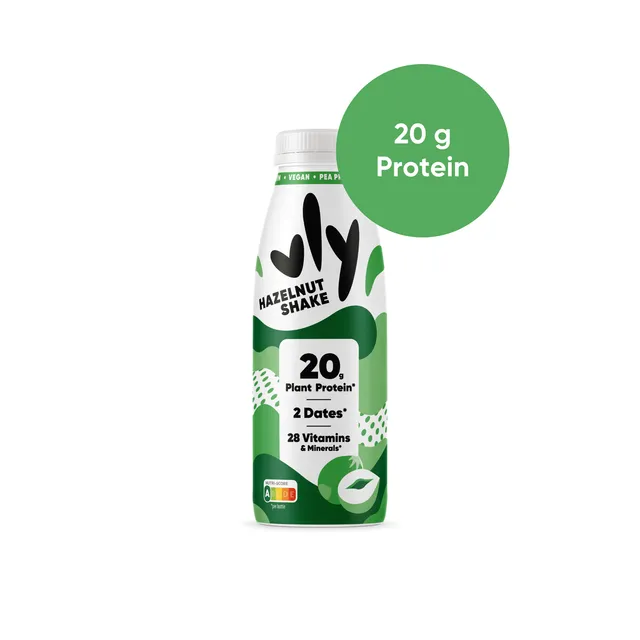 vly-hazelnut-shake-proteinshake-8er-haselnuss image 1