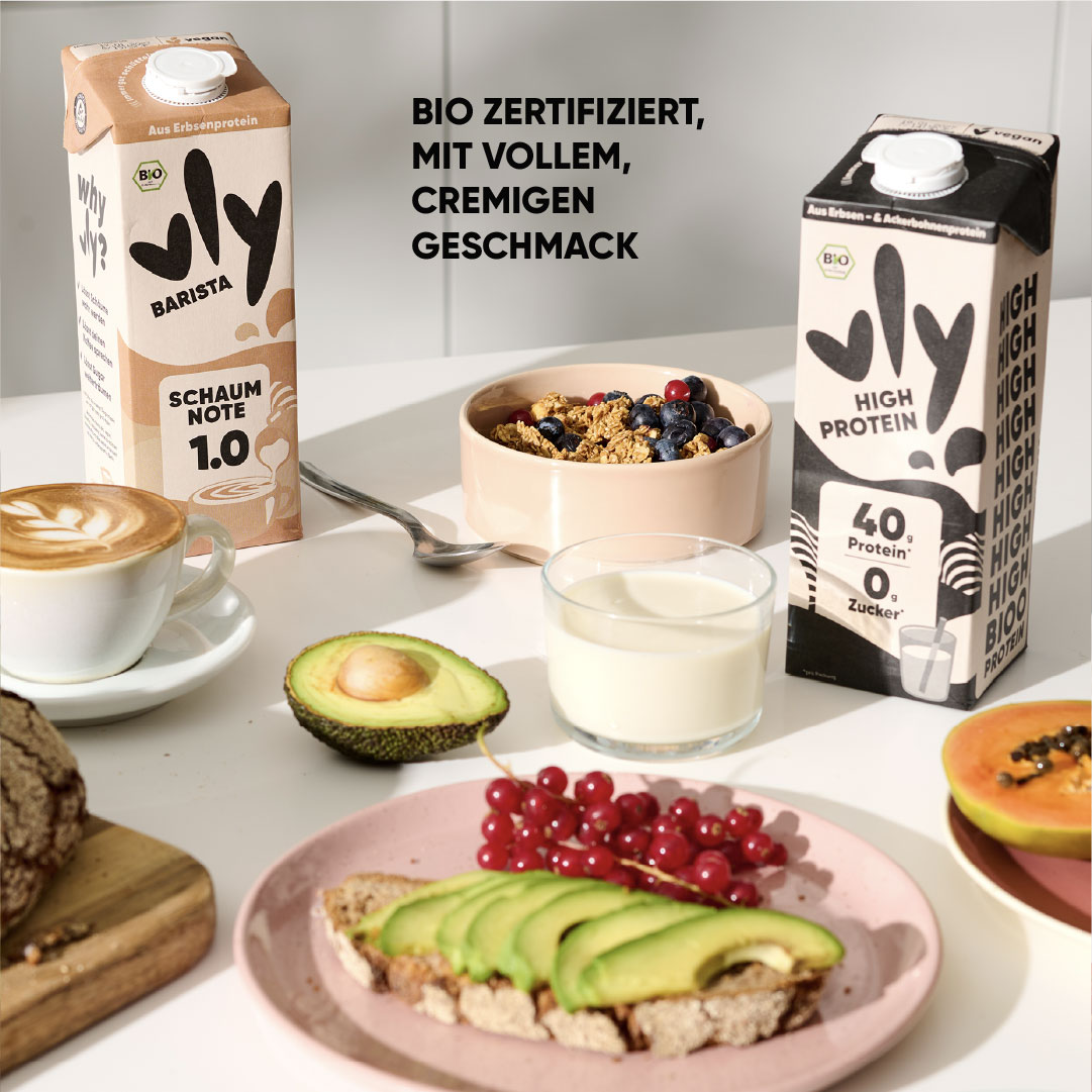 vly-bundles-bio-bundle-milchalternative-6er-barista-protein image 5